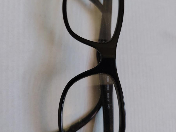 Ray-ban - RB5228 2000 50¤17