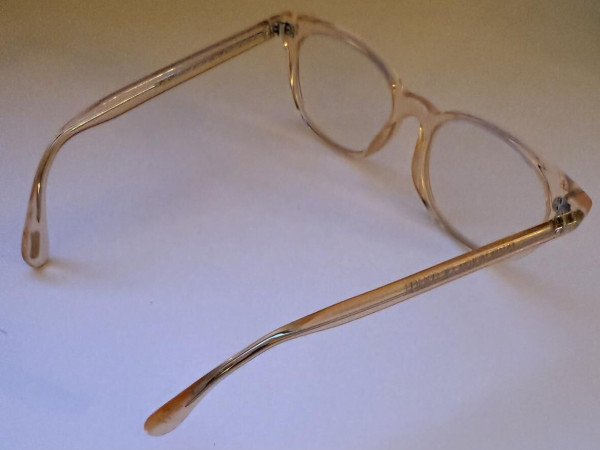 Olivier Peoples - OV5457 1652 aldie 52¤18 145