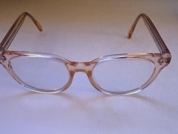 Olivier Peoples - OV5457 1652 aldie 52¤18 145