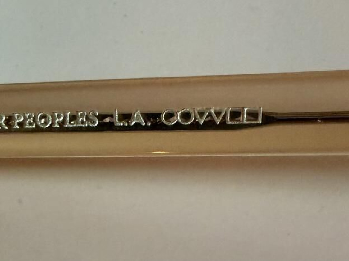 Olivier Peoples - OV5457 1652 aldie 52¤18 145