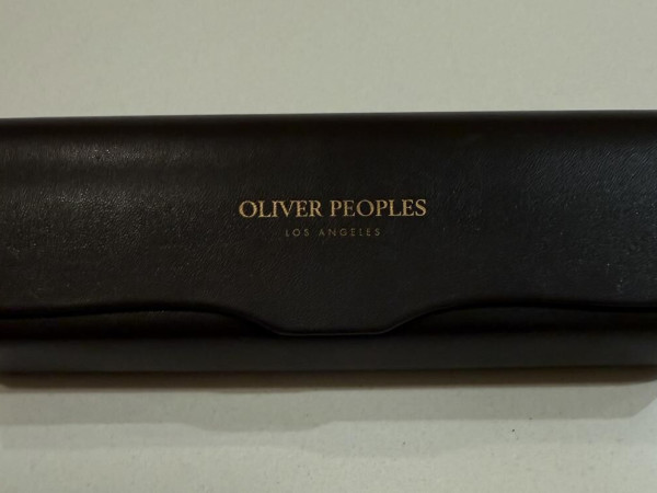Olivier Peoples - OV5457 1652 aldie 52¤18 145