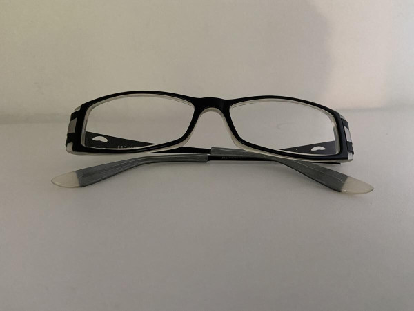 HUMPHREY'S H - 581007 10...