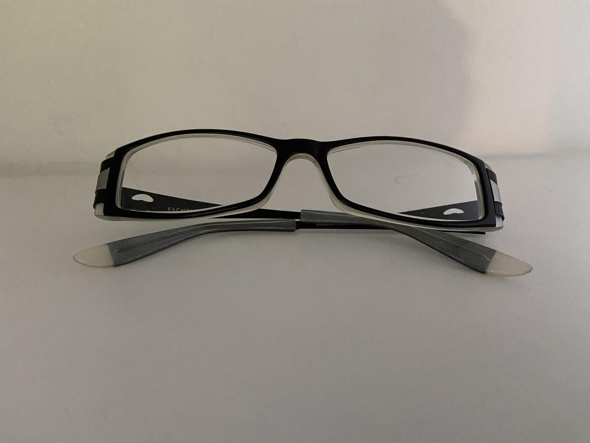 HUMPHREY'S H - 581007 10 135 47¤15