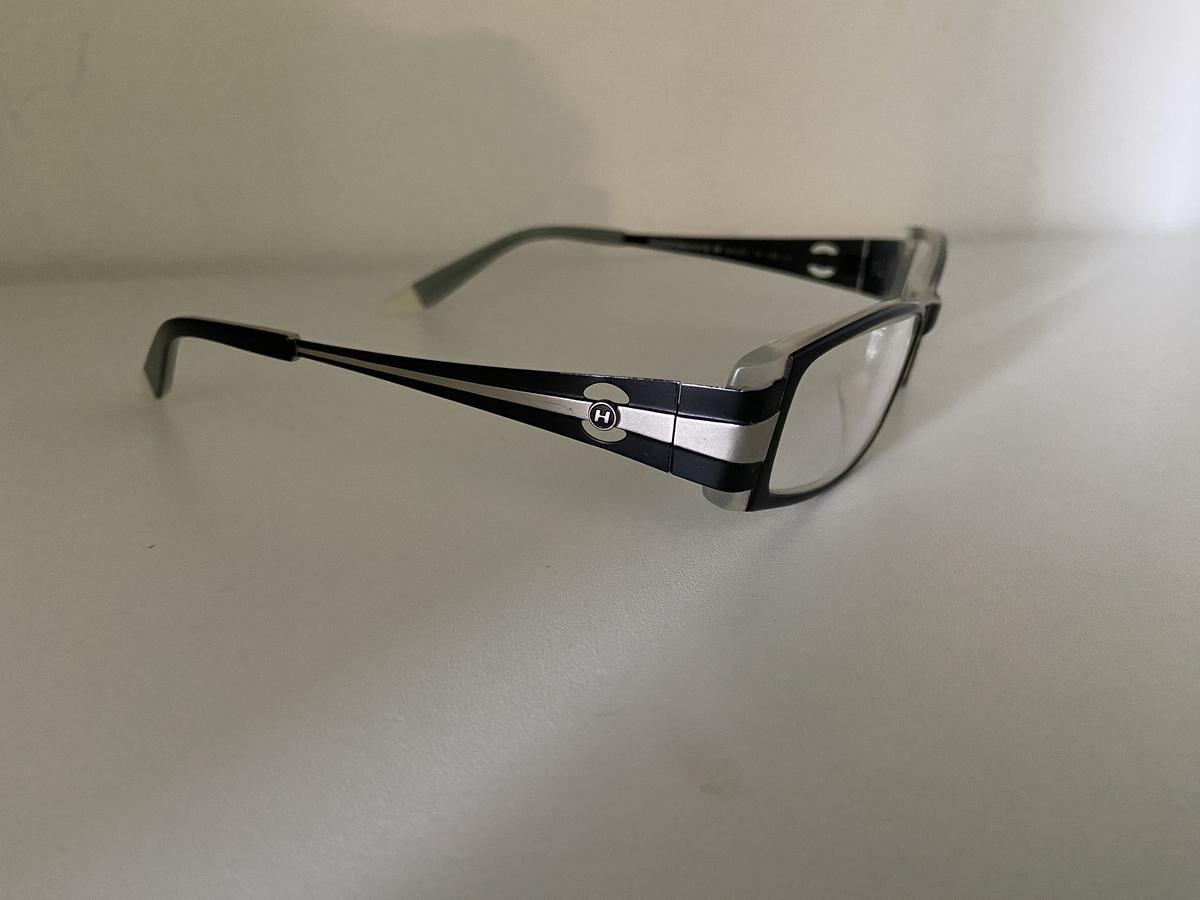 HUMPHREY'S H - 581007 10 135 47¤15