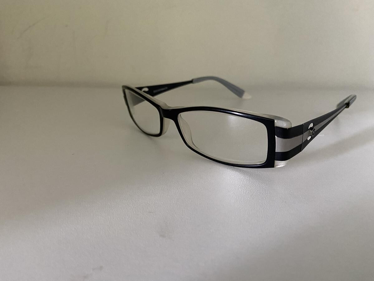 HUMPHREY'S H - 581007 10 135 47¤15