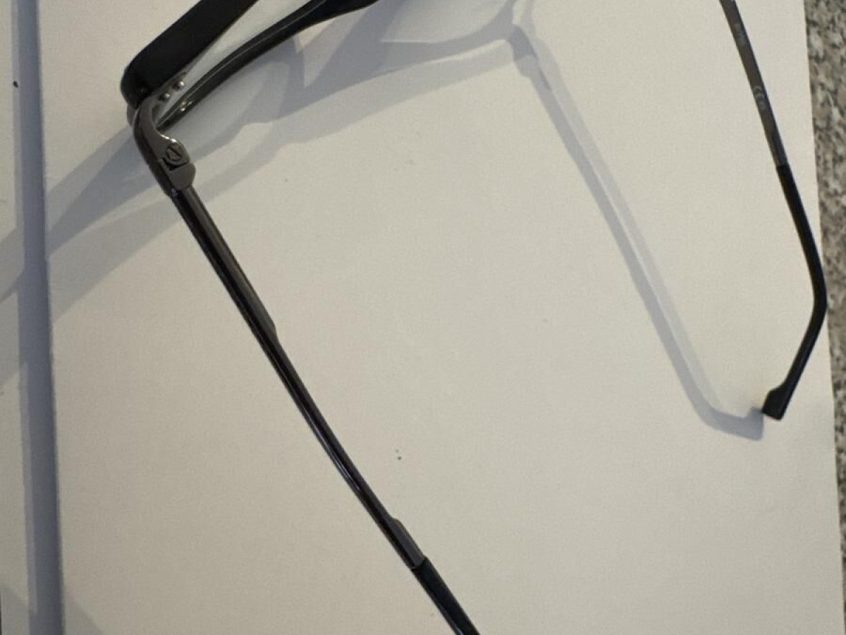 Hugo Boss - Boss0933 807 55¤15