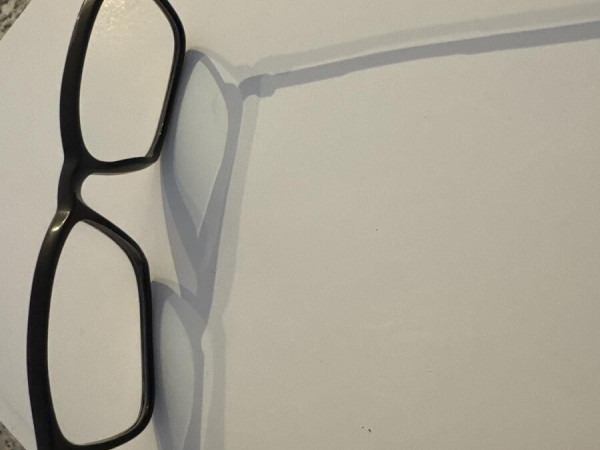 Hugo Boss - Boss0933 807 55¤15