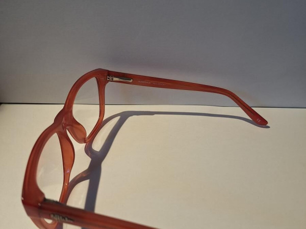 Alain Afflelou - SAF4860 53/18