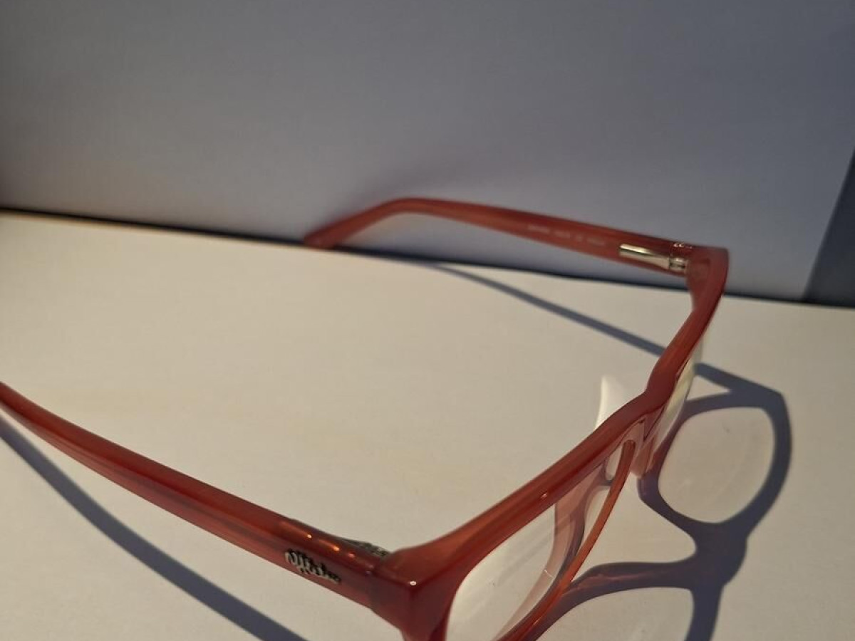 Alain Afflelou - SAF4860 53/18