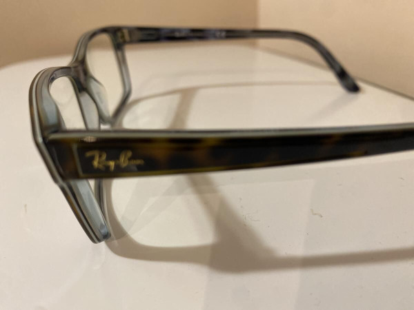 Rayban - RB5225