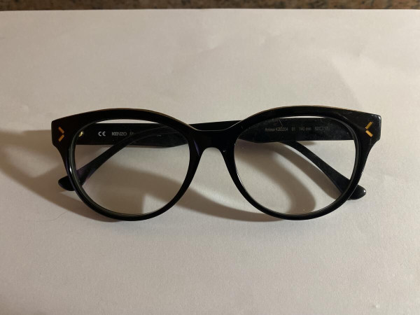 Kenzo - Anissa KZG204 52¤17