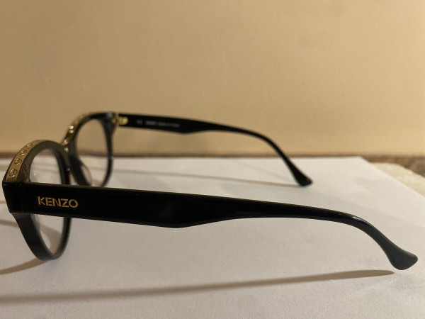 Kenzo - Anissa KZG204 52¤17