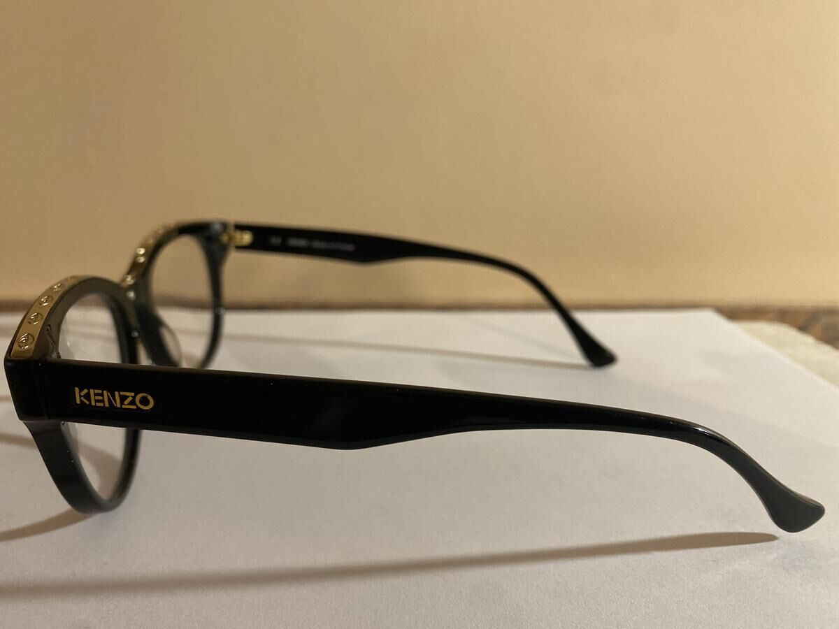 Kenzo - Anissa KZG204 52¤17