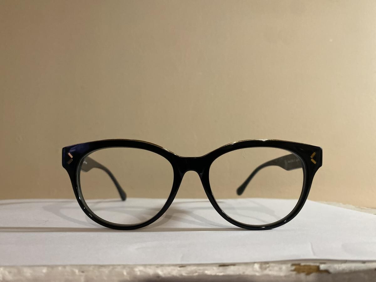 Kenzo - Anissa KZG204 52¤17