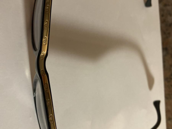 Kenzo - Anissa KZG204 52¤17