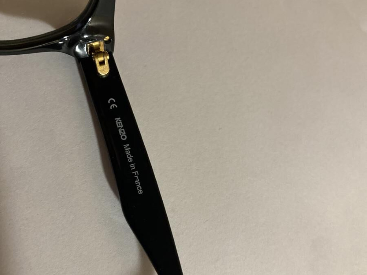 Kenzo - Anissa KZG204 52¤17