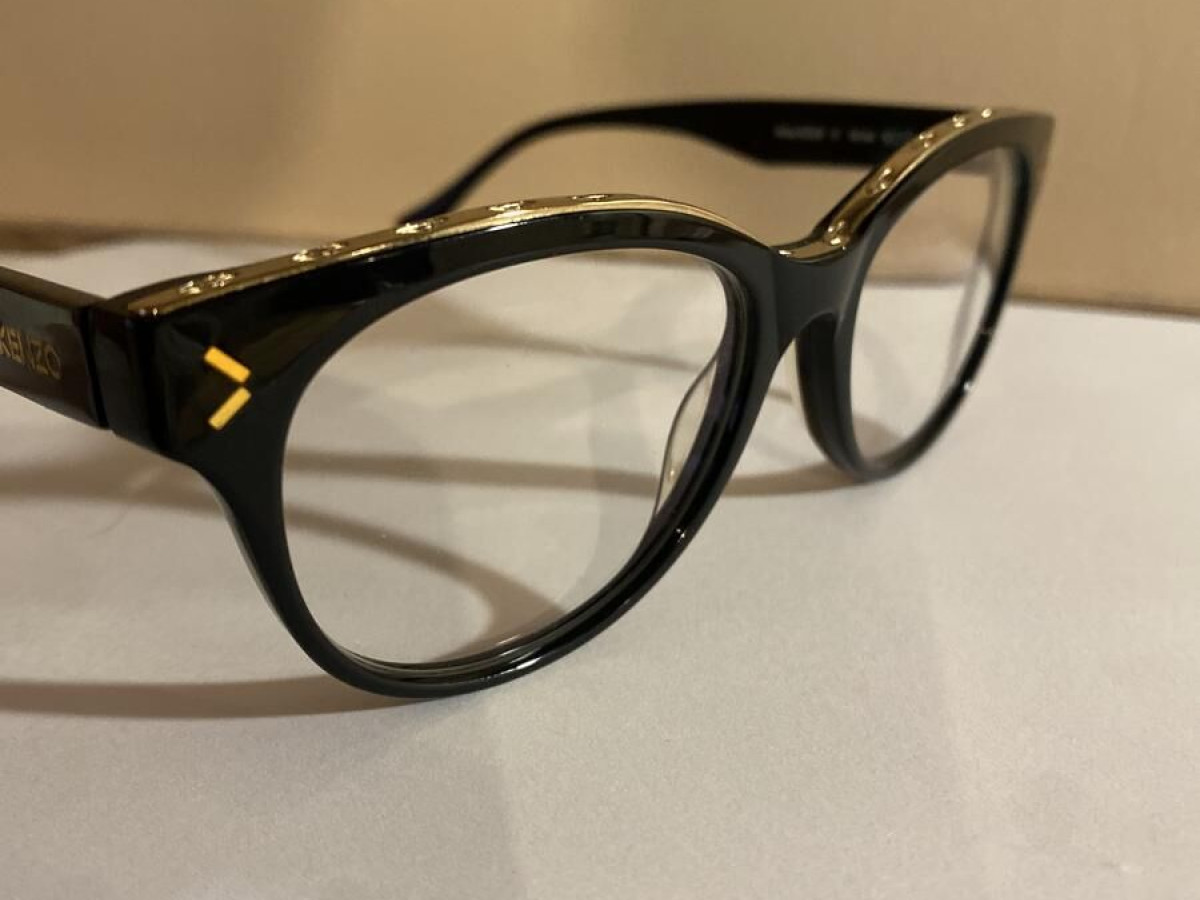 Kenzo - Anissa KZG204 52¤17