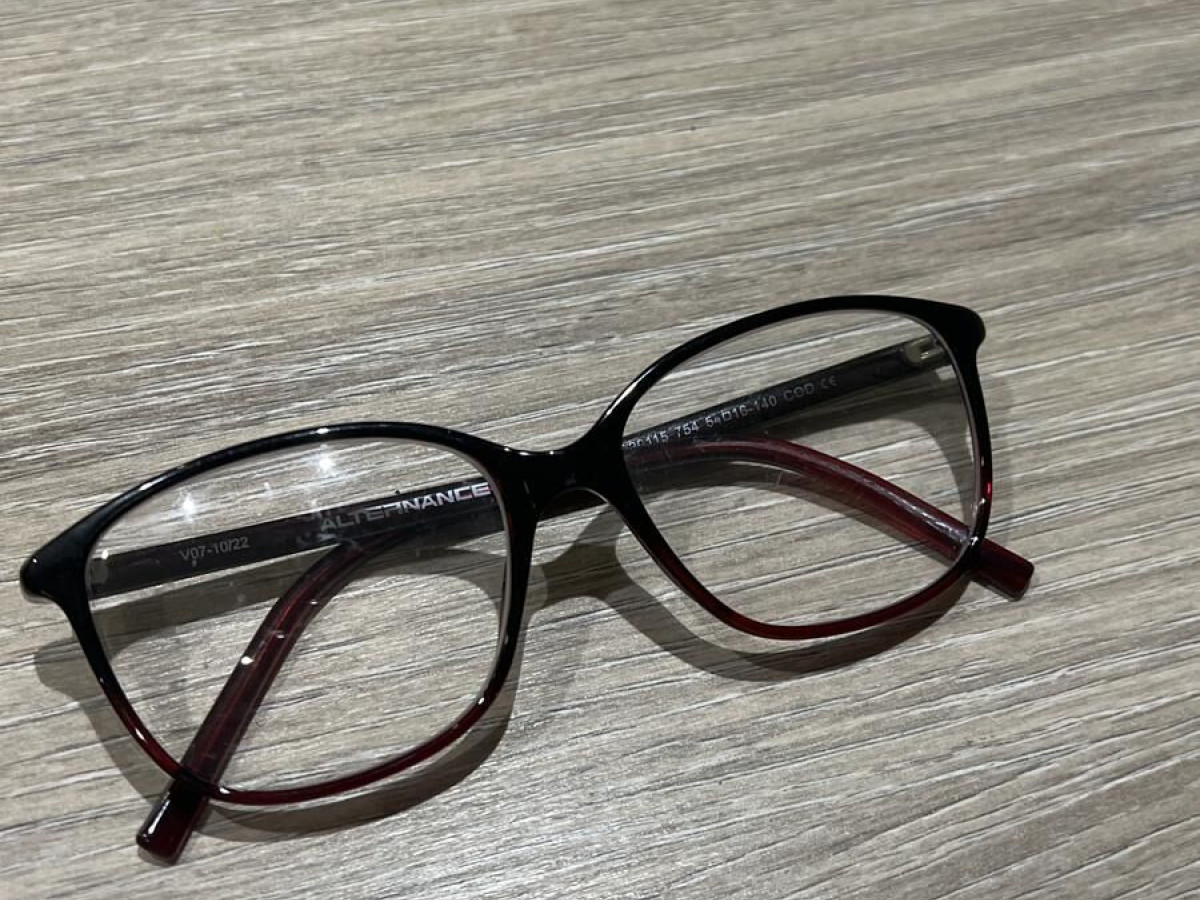 ALTERNANCE - ALT20115754 54¤16