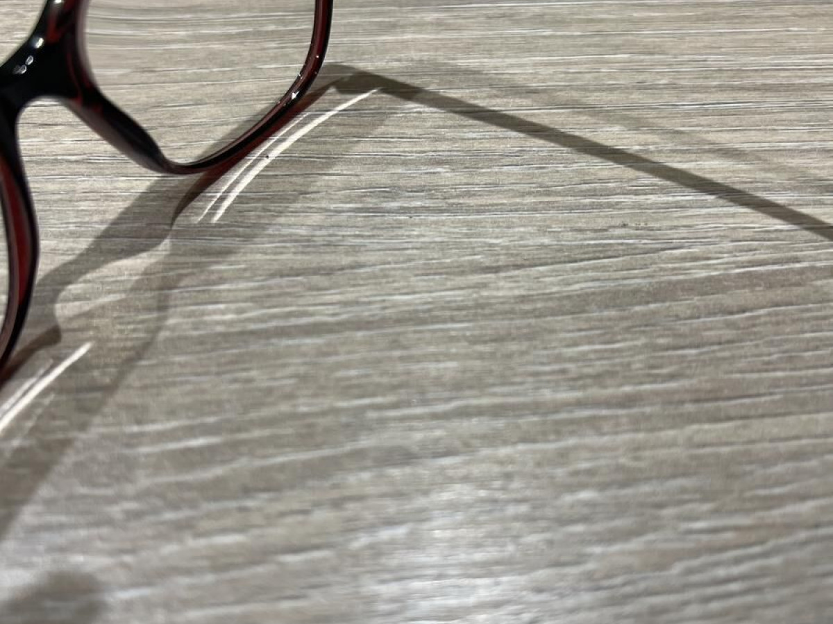 ALTERNANCE - ALT20115754 54¤16