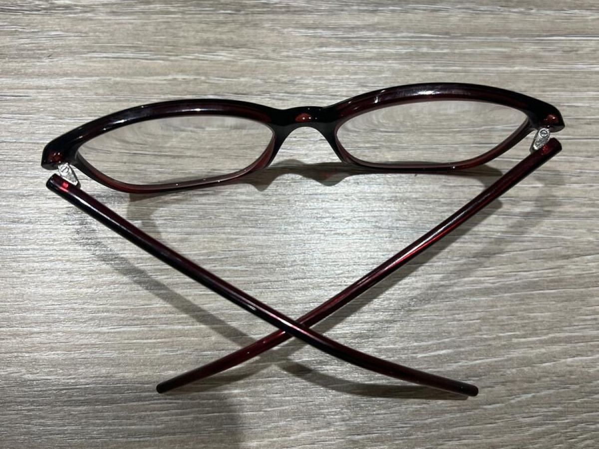 ALTERNANCE - ALT20115754 54¤16