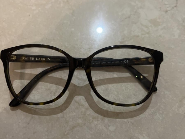 Ralph Lauren  - RL 62225003...