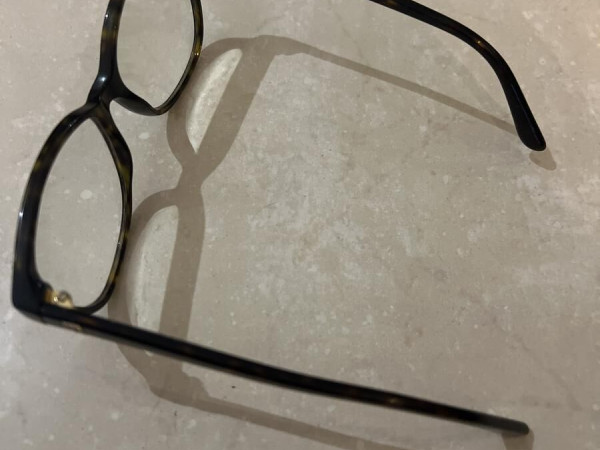 Ralph Lauren  - RL 62225003 54¤16