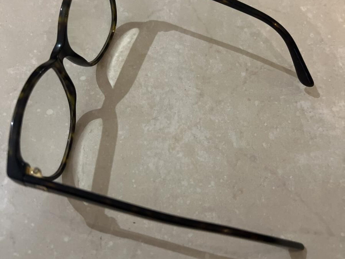 Ralph Lauren  - RL 62225003 54¤16