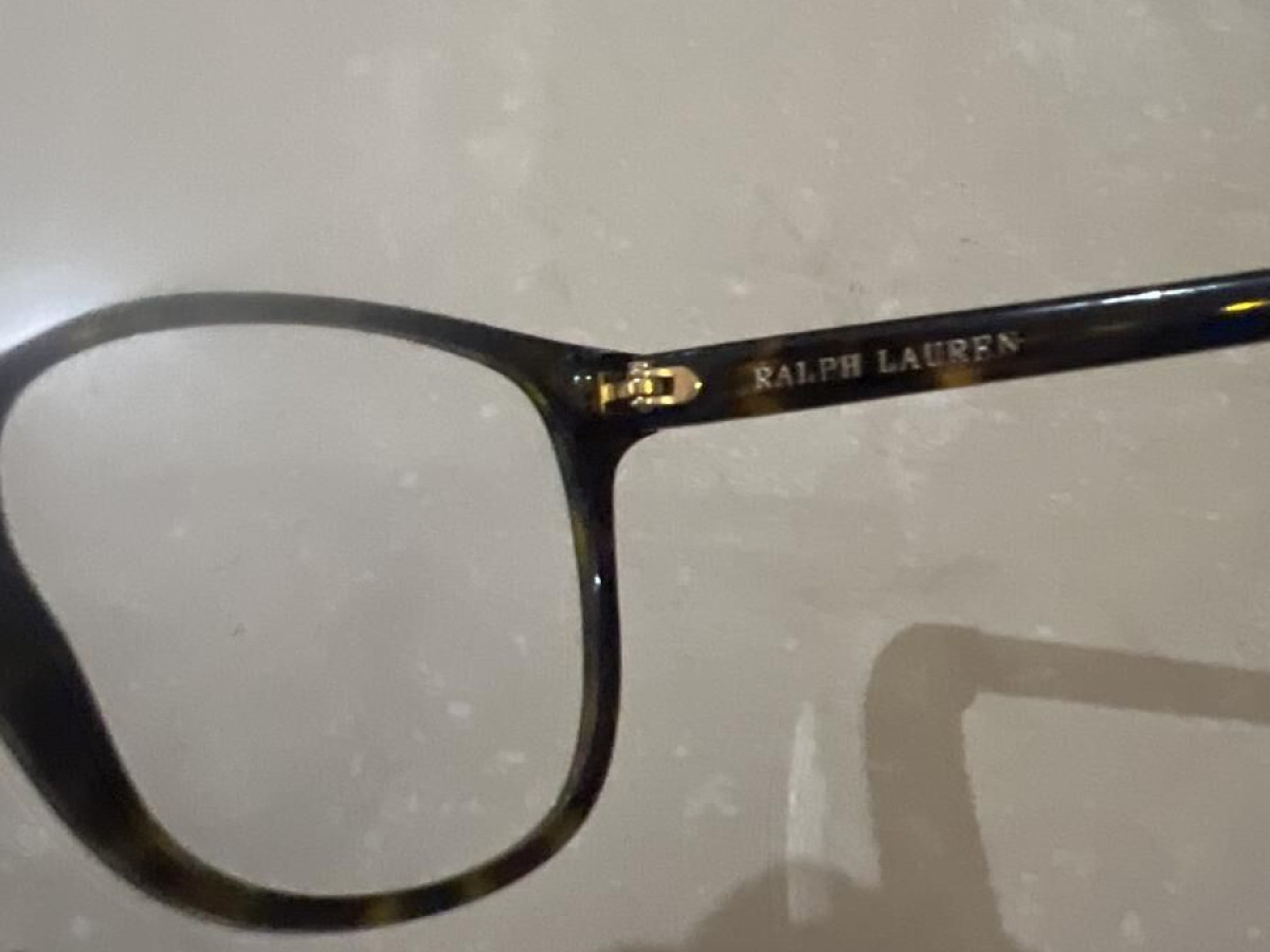 Ralph Lauren  - RL 62225003 54¤16