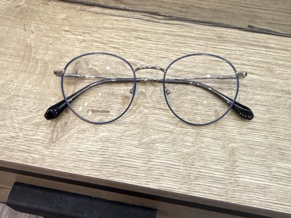 Gigi studios - Blues 50¤19