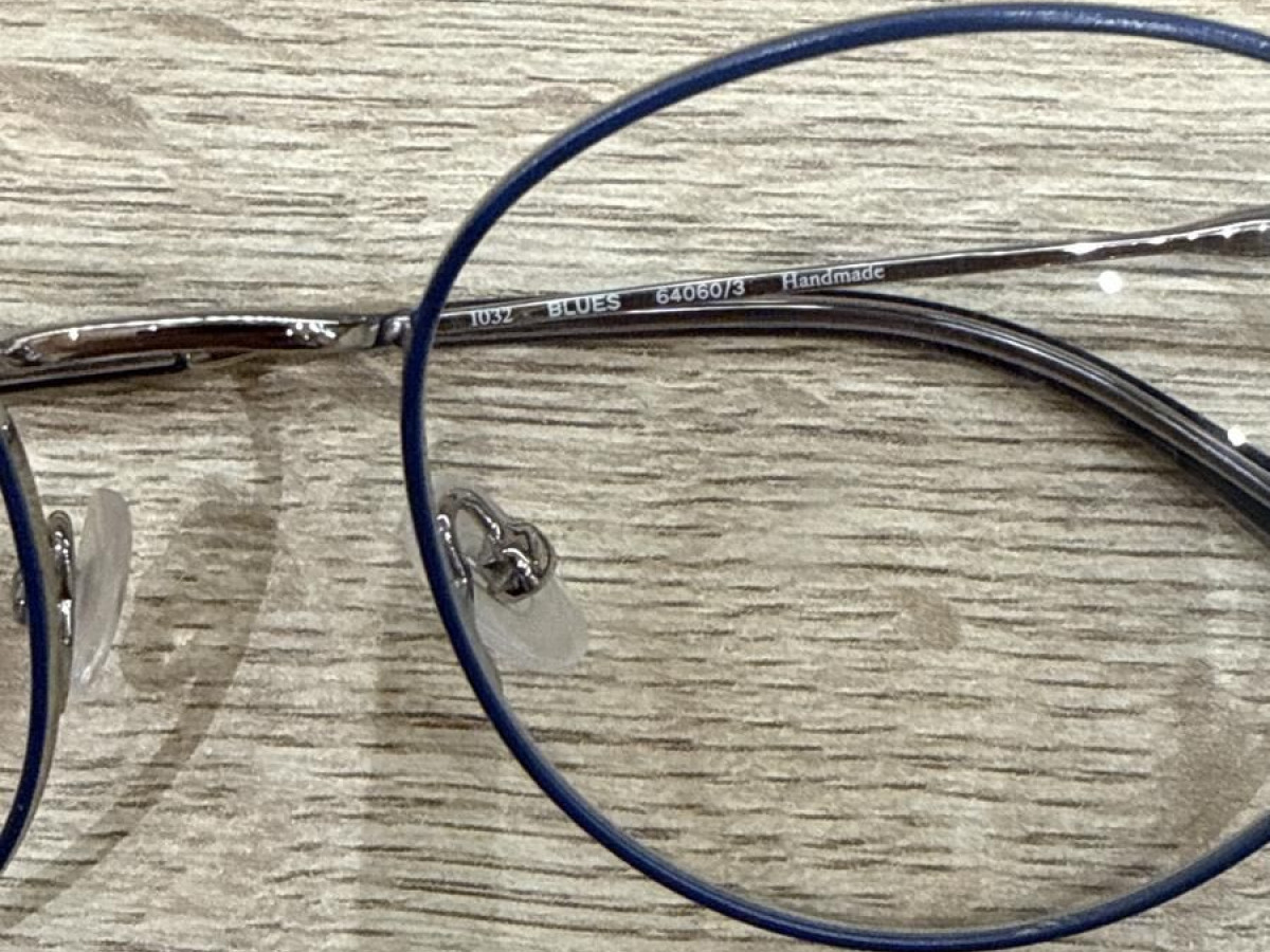 Gigi studios - Blues 50¤19