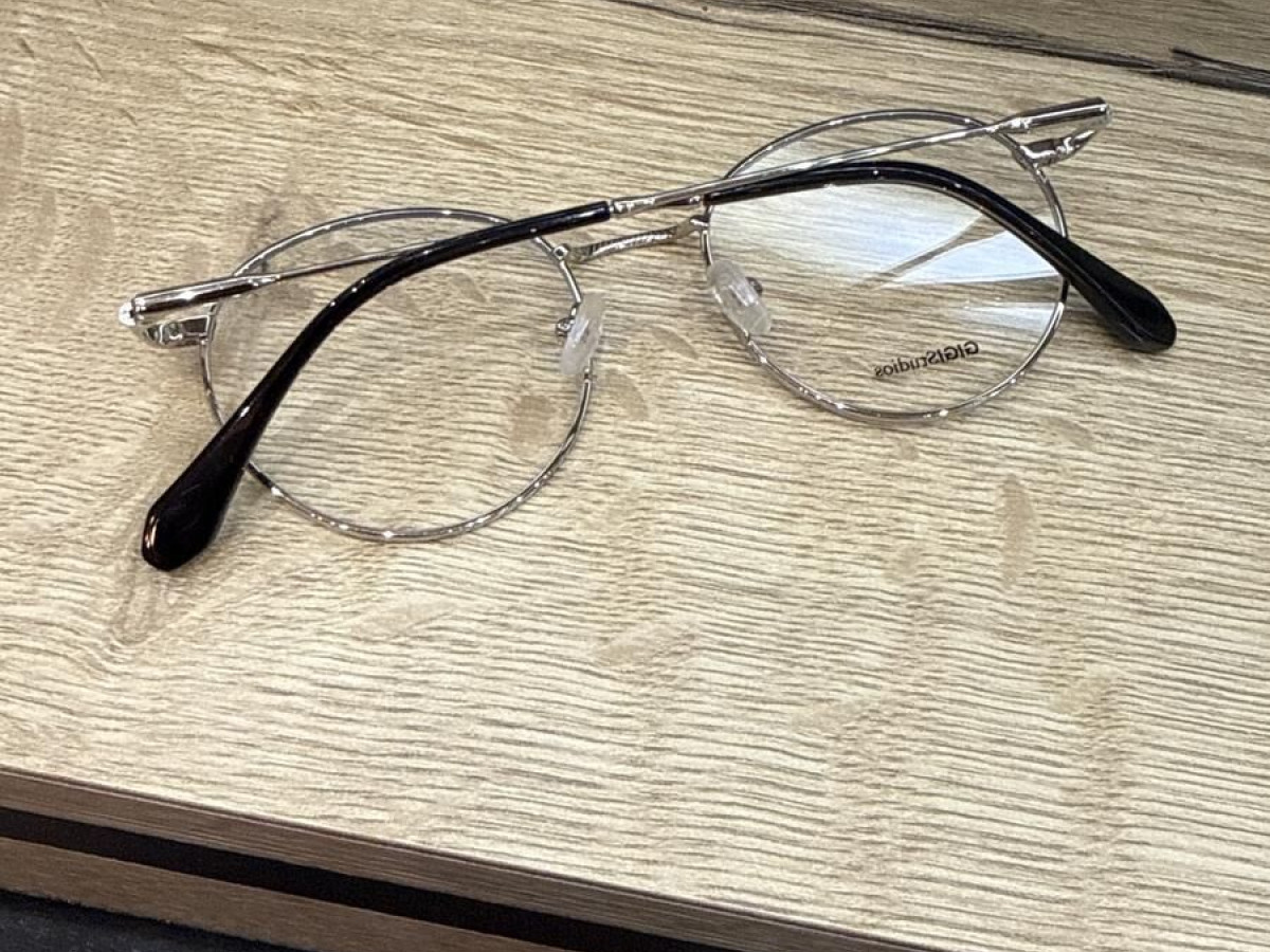 Gigi studios - Blues 50¤19