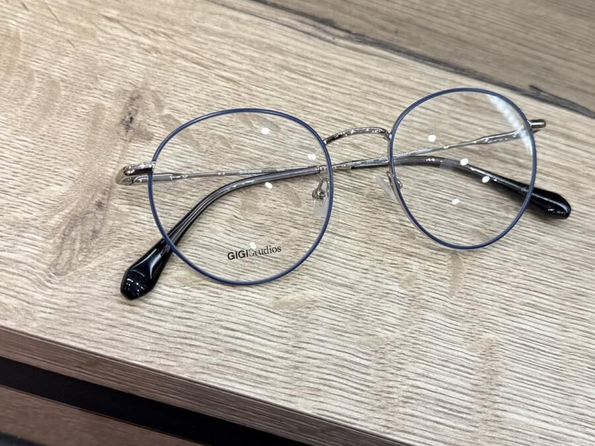 Gigi studios - Blues 50¤19