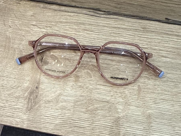 Humphrey’s - 583136 48¤17