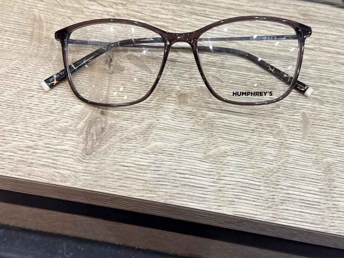 Humphrey’s - 581092 52¤15