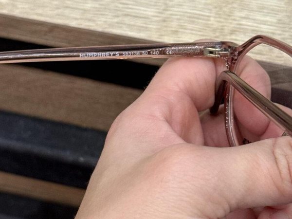 Humphrey’s - 583136 48¤17