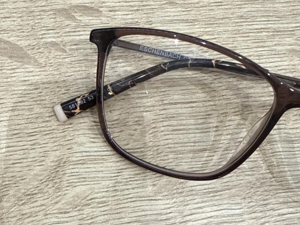 Humphrey’s - 581092 52¤15