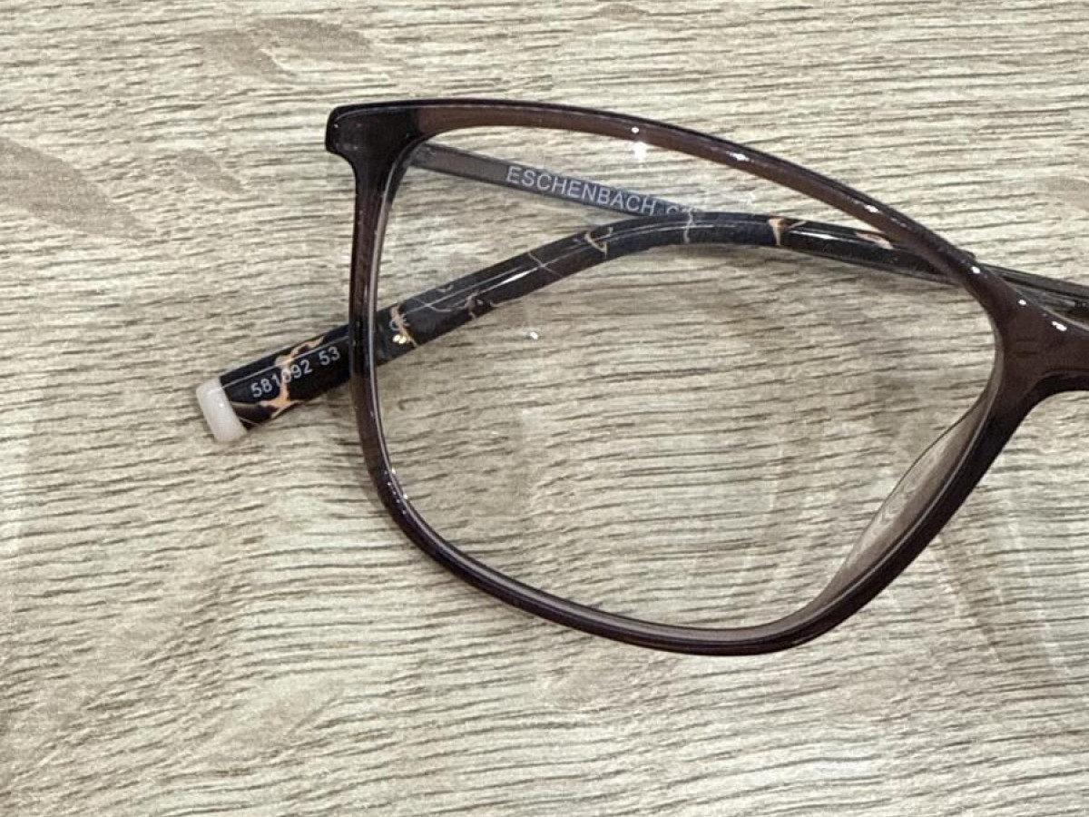 Humphrey’s - 581092 52¤15