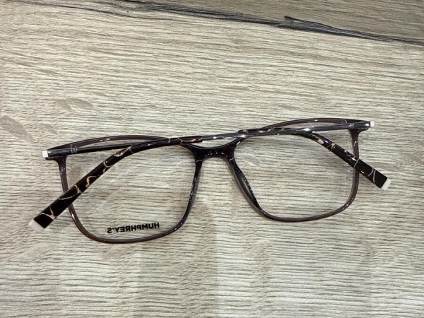 Humphrey’s - 581092 52¤15