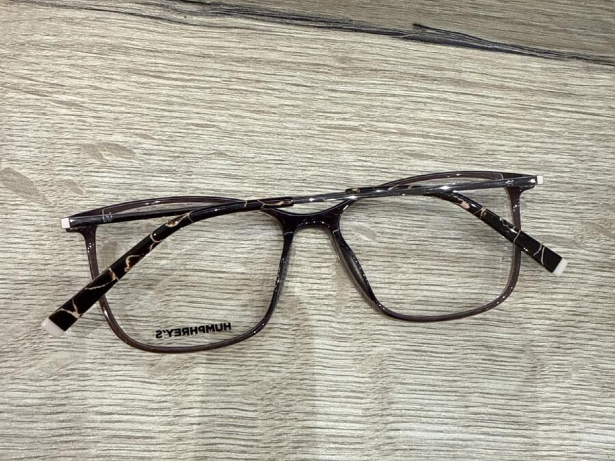 Humphrey’s - 581092 52¤15