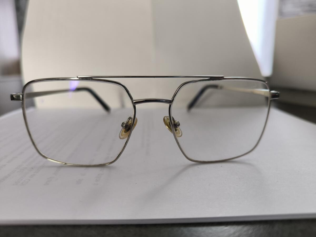 Clyde - Longvie  55/17 145