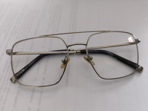 Clyde - Longvie  55/17 145