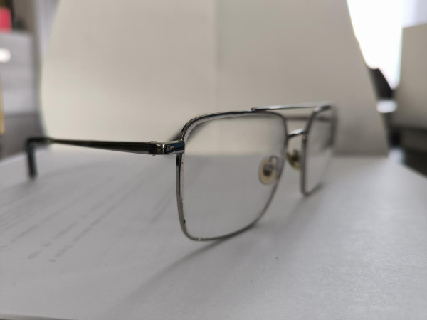 Clyde - Longvie  55/17 145