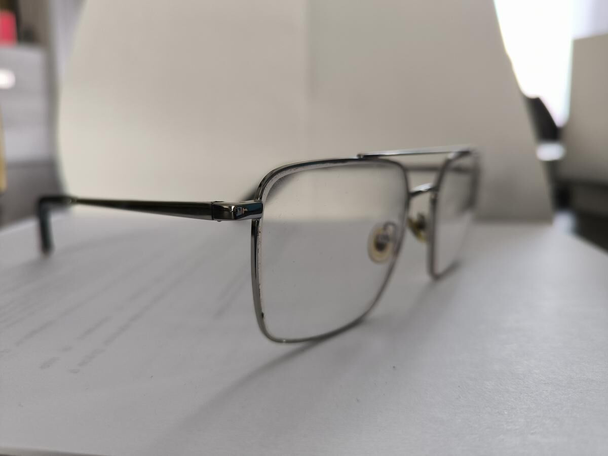 Clyde - Longvie  55/17 145