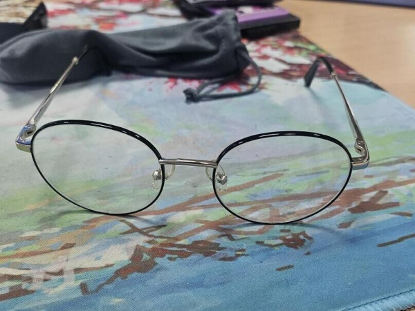 Alain Afflelou - Sebastien...