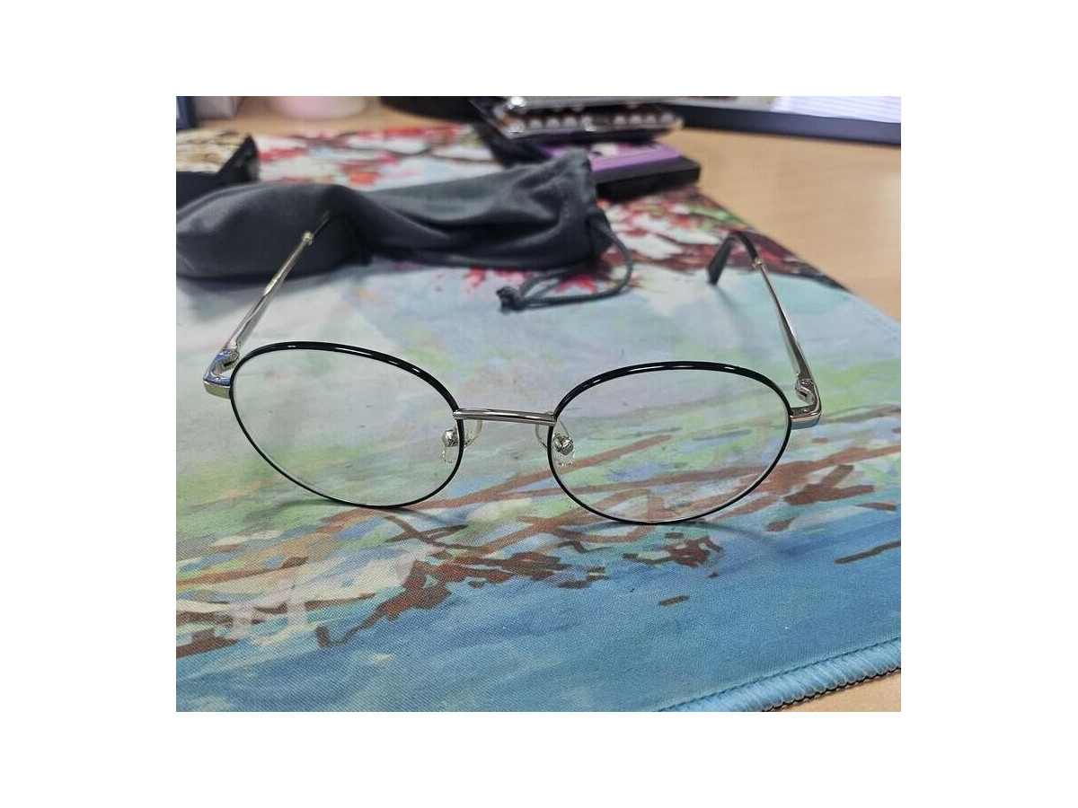 Alain Afflelou - Sebastien OAH22687 50¤19