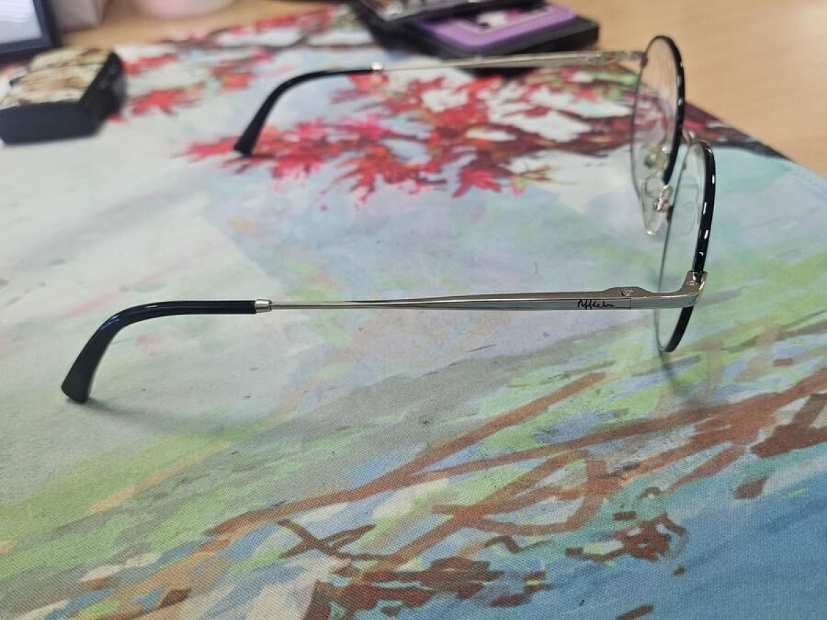 Alain Afflelou - Sebastien OAH22687 50¤19