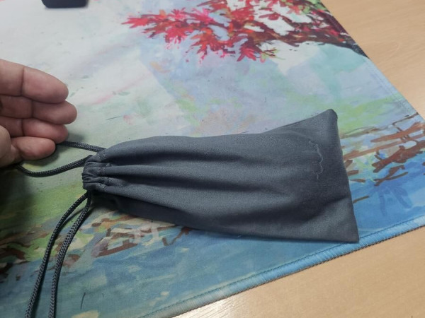 Alain Afflelou - Sebastien OAH22687 50¤19