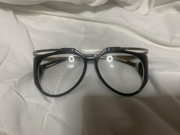 Yves saint Laurent  - SL...