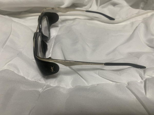 Yves saint Laurent  - SL M137 AMÉLIA 55¤14