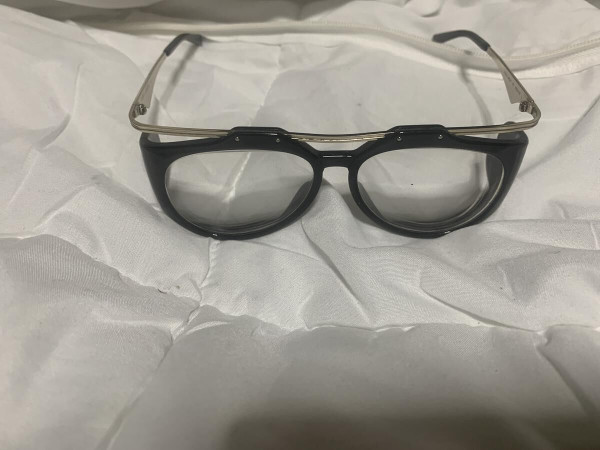 Yves saint Laurent  - SL M137 AMÉLIA 55¤14